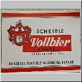 aa041 (19).jpg